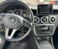 Белый Мерседес А класс, объемом двигателя 1.46 л и пробегом 260 тыс. км за 13400 $, фото 1 на Automoto.ua