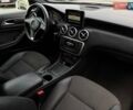 Білий Мерседес А клас, об'ємом двигуна 1.46 л та пробігом 261 тис. км за 12800 $, фото 48 на Automoto.ua