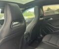 Белый Мерседес А класс, объемом двигателя 1.46 л и пробегом 168 тыс. км за 10990 $, фото 14 на Automoto.ua