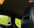 Белый Мерседес А класс, объемом двигателя 1.6 л и пробегом 151 тыс. км за 14700 $, фото 18 на Automoto.ua