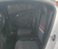 Белый Мерседес А класс, объемом двигателя 0 л и пробегом 167 тыс. км за 12500 $, фото 14 на Automoto.ua