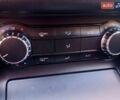 Белый Мерседес А класс, объемом двигателя 1.46 л и пробегом 168 тыс. км за 11900 $, фото 16 на Automoto.ua