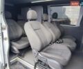 Белый Мерседес А класс, объемом двигателя 2.15 л и пробегом 440 тыс. км за 16999 $, фото 7 на Automoto.ua