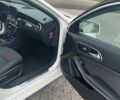 Белый Мерседес А класс, объемом двигателя 1.46 л и пробегом 168 тыс. км за 10990 $, фото 17 на Automoto.ua