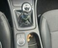 Белый Мерседес А класс, объемом двигателя 1.46 л и пробегом 168 тыс. км за 10990 $, фото 20 на Automoto.ua
