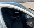 Білий Мерседес А клас, об'ємом двигуна 1.46 л та пробігом 249 тис. км за 8500 $, фото 44 на Automoto.ua