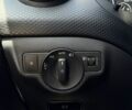 Білий Мерседес А клас, об'ємом двигуна 1.46 л та пробігом 249 тис. км за 8500 $, фото 51 на Automoto.ua
