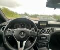 Белый Мерседес А класс, объемом двигателя 1.46 л и пробегом 168 тыс. км за 10990 $, фото 23 на Automoto.ua
