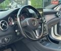 Білий Мерседес А клас, об'ємом двигуна 1.6 л та пробігом 95 тис. км за 14200 $, фото 13 на Automoto.ua