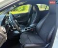 Білий Мерседес А клас, об'ємом двигуна 1.6 л та пробігом 117 тис. км за 12990 $, фото 9 на Automoto.ua