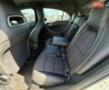 Белый Мерседес А класс, объемом двигателя 1.6 л и пробегом 95 тыс. км за 13990 $, фото 24 на Automoto.ua