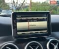 Білий Мерседес А клас, об'ємом двигуна 1.6 л та пробігом 95 тис. км за 14200 $, фото 30 на Automoto.ua