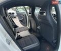 Білий Мерседес А клас, об'ємом двигуна 1.6 л та пробігом 95 тис. км за 14200 $, фото 17 на Automoto.ua