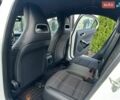 Білий Мерседес А клас, об'ємом двигуна 1.6 л та пробігом 95 тис. км за 14200 $, фото 15 на Automoto.ua