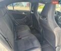 Білий Мерседес А клас, об'ємом двигуна 1.6 л та пробігом 117 тис. км за 12990 $, фото 9 на Automoto.ua