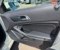 Белый Мерседес А класс, объемом двигателя 1.6 л и пробегом 95 тыс. км за 13990 $, фото 30 на Automoto.ua