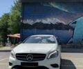 Білий Мерседес А клас, об'ємом двигуна 1.5 л та пробігом 165 тис. км за 16500 $, фото 4 на Automoto.ua
