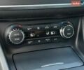 Білий Мерседес А клас, об'ємом двигуна 1.6 л та пробігом 95 тис. км за 14200 $, фото 32 на Automoto.ua