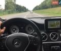 Белый Мерседес А класс, объемом двигателя 1.5 л и пробегом 119 тыс. км за 20500 $, фото 5 на Automoto.ua