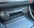 Белый Мерседес А класс, объемом двигателя 1.6 л и пробегом 95 тыс. км за 13990 $, фото 21 на Automoto.ua