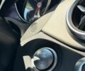 Білий Мерседес А клас, об'ємом двигуна 1.6 л та пробігом 117 тис. км за 12990 $, фото 21 на Automoto.ua