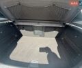 Білий Мерседес А клас, об'ємом двигуна 1.6 л та пробігом 117 тис. км за 13550 $, фото 10 на Automoto.ua