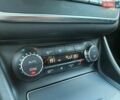 Білий Мерседес А клас, об'ємом двигуна 1.6 л та пробігом 117 тис. км за 12990 $, фото 20 на Automoto.ua