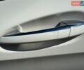Белый Мерседес А класс, объемом двигателя 1.6 л и пробегом 95 тыс. км за 13990 $, фото 11 на Automoto.ua
