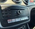 Білий Мерседес А клас, об'ємом двигуна 1.6 л та пробігом 117 тис. км за 12990 $, фото 17 на Automoto.ua