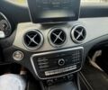 Білий Мерседес А клас, об'ємом двигуна 1.6 л та пробігом 117 тис. км за 12990 $, фото 8 на Automoto.ua