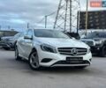Білий Мерседес А клас, об'ємом двигуна 1.6 л та пробігом 95 тис. км за 14200 $, фото 2 на Automoto.ua