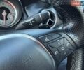 Белый Мерседес А класс, объемом двигателя 1.6 л и пробегом 95 тыс. км за 13990 $, фото 17 на Automoto.ua