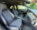 Білий Мерседес А клас, об'ємом двигуна 1.6 л та пробігом 117 тис. км за 12990 $, фото 14 на Automoto.ua