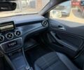 Белый Мерседес А класс, объемом двигателя 1.6 л и пробегом 95 тыс. км за 13990 $, фото 26 на Automoto.ua