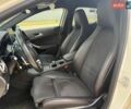 Білий Мерседес А клас, об'ємом двигуна 1.6 л та пробігом 117 тис. км за 12990 $, фото 4 на Automoto.ua