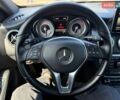 Белый Мерседес А класс, объемом двигателя 1.6 л и пробегом 95 тыс. км за 13990 $, фото 15 на Automoto.ua