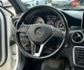 Білий Мерседес А клас, об'ємом двигуна 1.6 л та пробігом 95 тис. км за 14200 $, фото 20 на Automoto.ua
