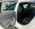 Білий Мерседес А клас, об'ємом двигуна 1.6 л та пробігом 117 тис. км за 12990 $, фото 12 на Automoto.ua