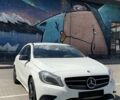 Білий Мерседес А клас, об'ємом двигуна 1.5 л та пробігом 165 тис. км за 16500 $, фото 1 на Automoto.ua