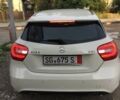 Білий Мерседес А клас, об'ємом двигуна 1.5 л та пробігом 119 тис. км за 20500 $, фото 3 на Automoto.ua