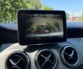 Білий Мерседес А клас, об'ємом двигуна 1.6 л та пробігом 117 тис. км за 12990 $, фото 18 на Automoto.ua