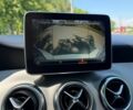 Білий Мерседес А клас, об'ємом двигуна 1.6 л та пробігом 117 тис. км за 12990 $, фото 19 на Automoto.ua