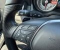 Белый Мерседес А класс, объемом двигателя 1.6 л и пробегом 95 тыс. км за 13990 $, фото 18 на Automoto.ua