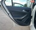 Білий Мерседес А клас, об'ємом двигуна 1.6 л та пробігом 95 тис. км за 14200 $, фото 16 на Automoto.ua