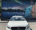 Білий Мерседес А клас, об'ємом двигуна 1.5 л та пробігом 165 тис. км за 16500 $, фото 3 на Automoto.ua