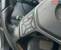 Білий Мерседес А клас, об'ємом двигуна 1.6 л та пробігом 95 тис. км за 14200 $, фото 28 на Automoto.ua