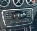Білий Мерседес А клас, об'ємом двигуна 1.6 л та пробігом 95 тис. км за 14200 $, фото 31 на Automoto.ua