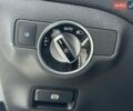 Білий Мерседес А клас, об'ємом двигуна 1.6 л та пробігом 95 тис. км за 14200 $, фото 33 на Automoto.ua