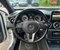 Білий Мерседес А клас, об'ємом двигуна 1.6 л та пробігом 95 тис. км за 14200 $, фото 26 на Automoto.ua