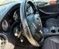 Белый Мерседес А класс, объемом двигателя 1.6 л и пробегом 95 тыс. км за 13990 $, фото 13 на Automoto.ua